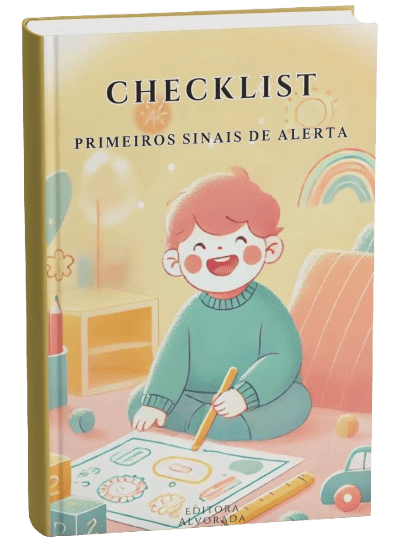 Checklist