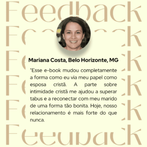 Restaurando Um Amor Que Parece Perdido