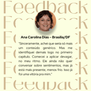 Restaurando Um Amor Que Parece Perdido