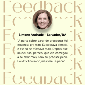 Restaurando Um Amor Que Parece Perdido