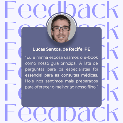 Diagnóstico Precoce do Autismo: O Guia Essencial para Pais